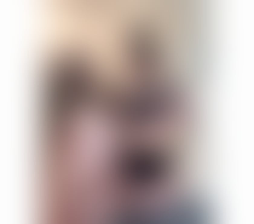 Escorts Merseyside Liverpool - Photos for TWO GIRL FULL SERVICE