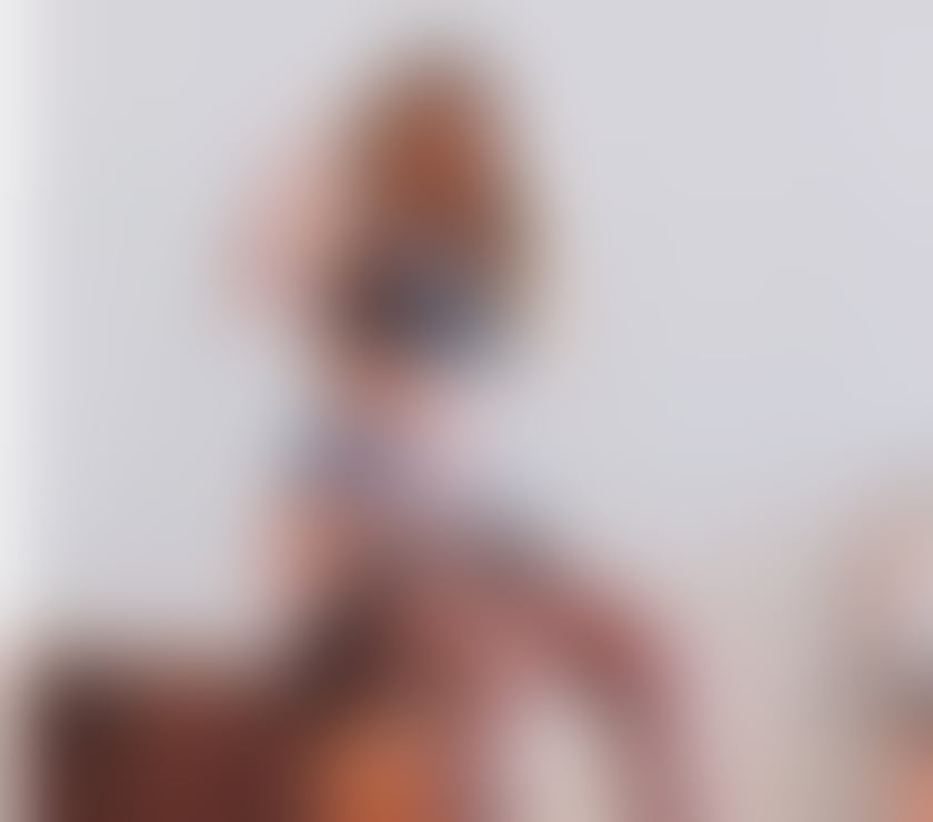 Transsexual Escorts Croydon Croydon - Photos for BLONDE💋 TRANS 💋💋 EVERYRHING HAPPENS