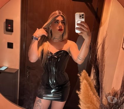 Transsexual Escorts Croydon Croydon - Photos for ANJEL💋 TRANS 💋Full service 💋 CR0 💋 CR2