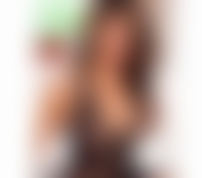Escorts Lincolnshire Lincoln - Photos for A_JAYDA🔥Thai Hot Girl