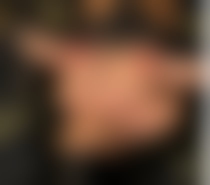 Escorts Leicestershire Leicester - Photos for 🔞NEW PARTY GIRL in Leicester🥂Incall and Outcall