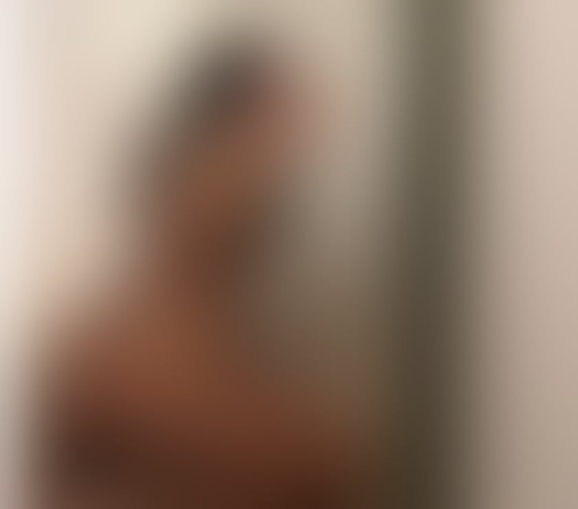 Escorts Leicester City Centre Leicester - Photos for 🔞NEW PARTY GIRL in Leicester🥂Incall and Outcall