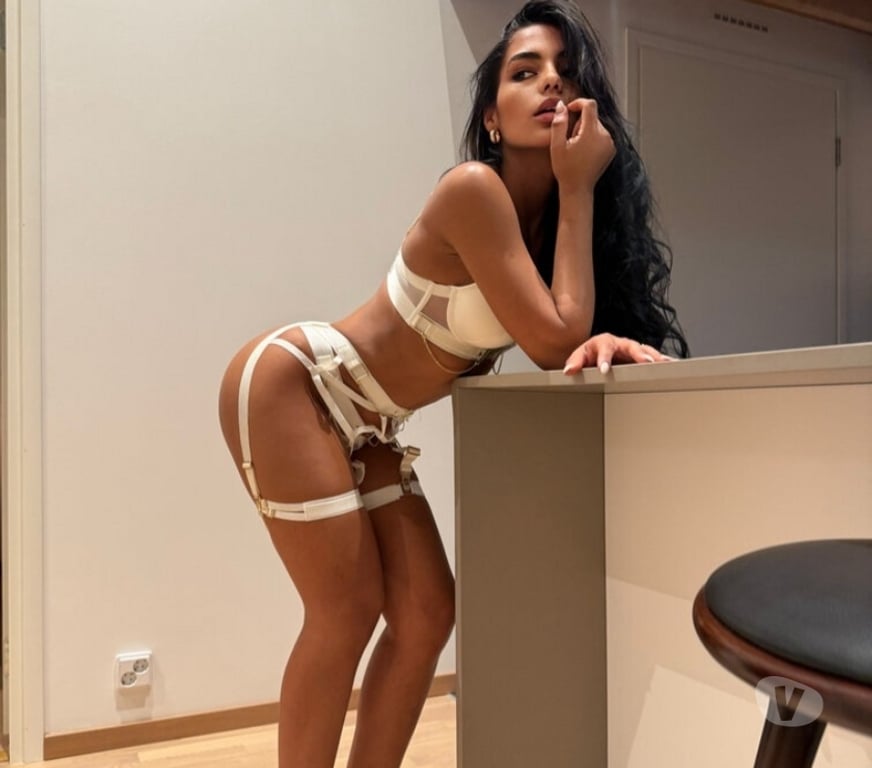 Escorts Leicestershire Leicester - Photos for 🔞NEW PARTY GIRL in Leicester🥂Incall and Outcall