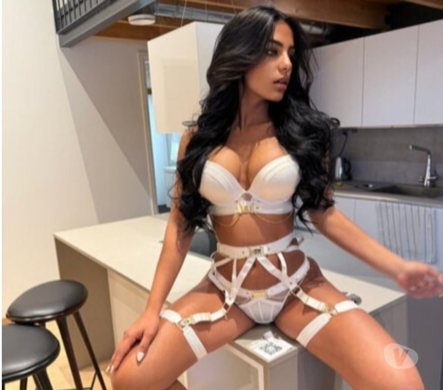 Escorts Leicestershire Leicester - Photos for 🔞NEW PARTY GIRL in Leicester🥂Incall and Outcall