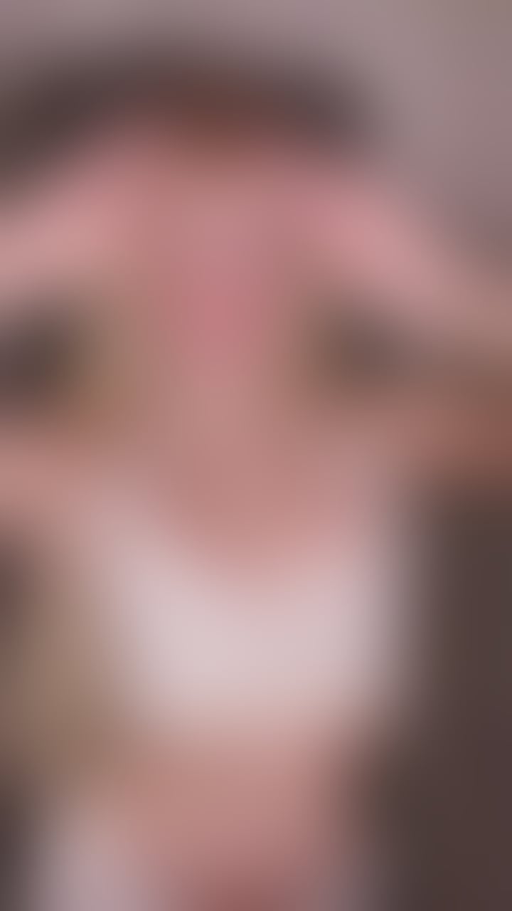 Trans Escorts Nottinghamshire Nottingham - 