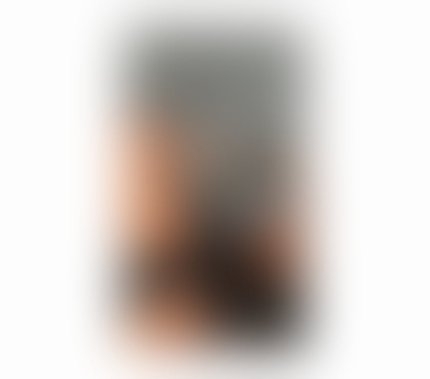 Escorts North Lanarkshire Coatbridge - North Lanarkshire - Photos for SCOTTISH REDHEAD 🍒07944563571 🍒