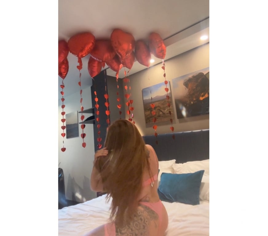 Escorts North Lanarkshire Coatbridge - North Lanarkshire - Photos for SCOTTISH REDHEAD 🍒07944563571 🍒