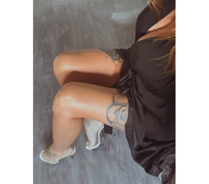 Escorts Coatbridge North Lanarkshire - Photos for SCOTTISH REDHEAD 🍒07944563571 🍒