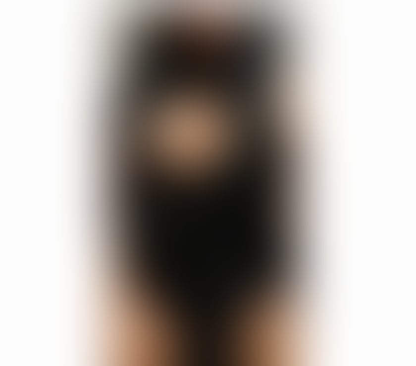 Escorts South East London Hither Green - South East London - Photos for Explosive black girl 🔥🔥😜😜