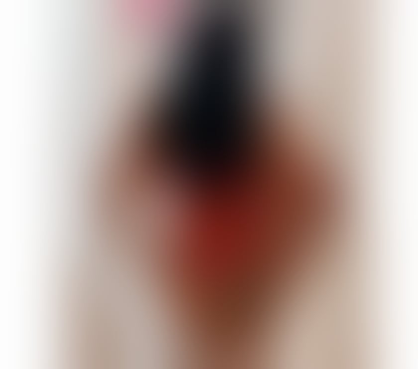 Escorts South East London Hither Green - South East London - Photos for Explosive black girl 🔥🔥😜😜