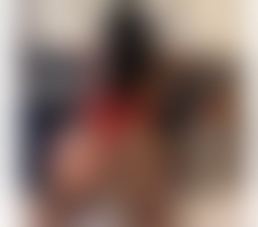 Escorts South East London Hither Green - South East London - Photos for Explosive black girl 🔥🔥😜😜