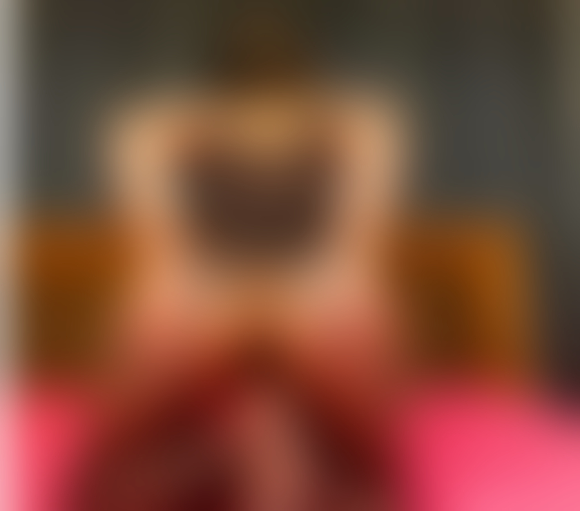 Escorts Advanced Manufacturing Park Rotherham - Photos for 💎 Exotic Brunette Anitta •New In Town• Outcall Only
