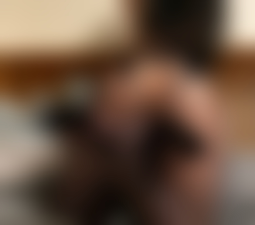 Escorts Advanced Manufacturing Park Rotherham - Photos for 💎 Exotic Brunette Anitta • Slim Body • Outcall Only