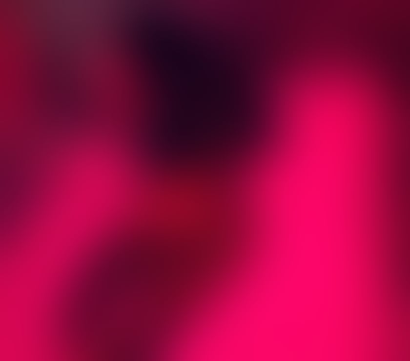 Escorts South Yorkshire Rotherham - Photos for 💎 Exotic Brunette Anitta • Slim Body • Outcall Only