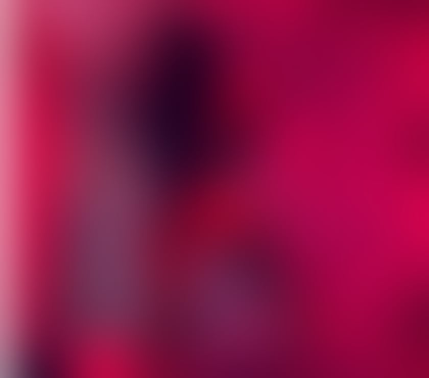 Escorts South Yorkshire Rotherham - Photos for 💎 Exotic Brunette Anitta • Slim Body • Outcall Only