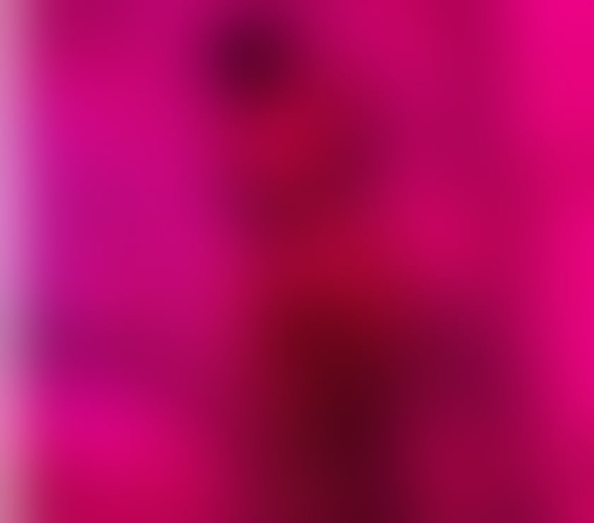 Escorts South Yorkshire Rotherham - Photos for 💎 Exotic Brunette Anitta • Slim Body • Outcall Only
