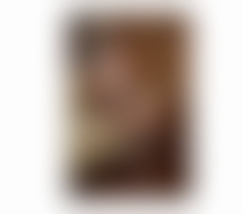 Trans Escorts Gloucestershire Gloucester - Photos for Ts Veena Thai ladyboy