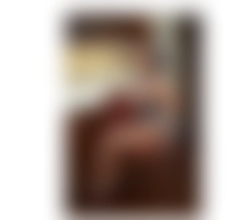 Trans Escorts Shropshire Telford and Wrekin - Photos for Ts Veena Thai ladyboy