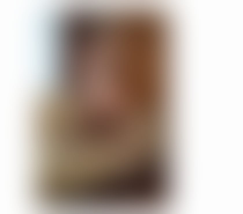 Trans Escorts Gloucestershire Gloucester - Photos for Ts Veena Thai ladyboy