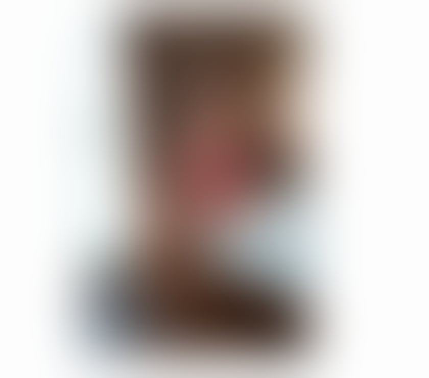 Trans Escorts Gloucestershire Gloucester - Photos for Ts Veena Thai ladyboy