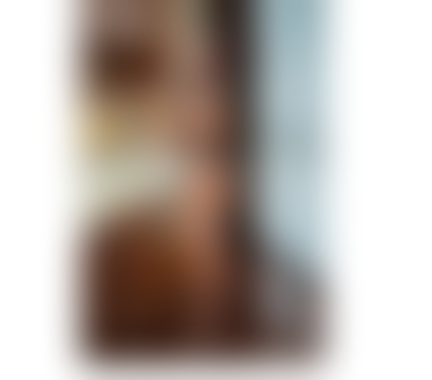 Trans Escorts Shropshire Telford and Wrekin - Photos for Ts Veena Thai ladyboy