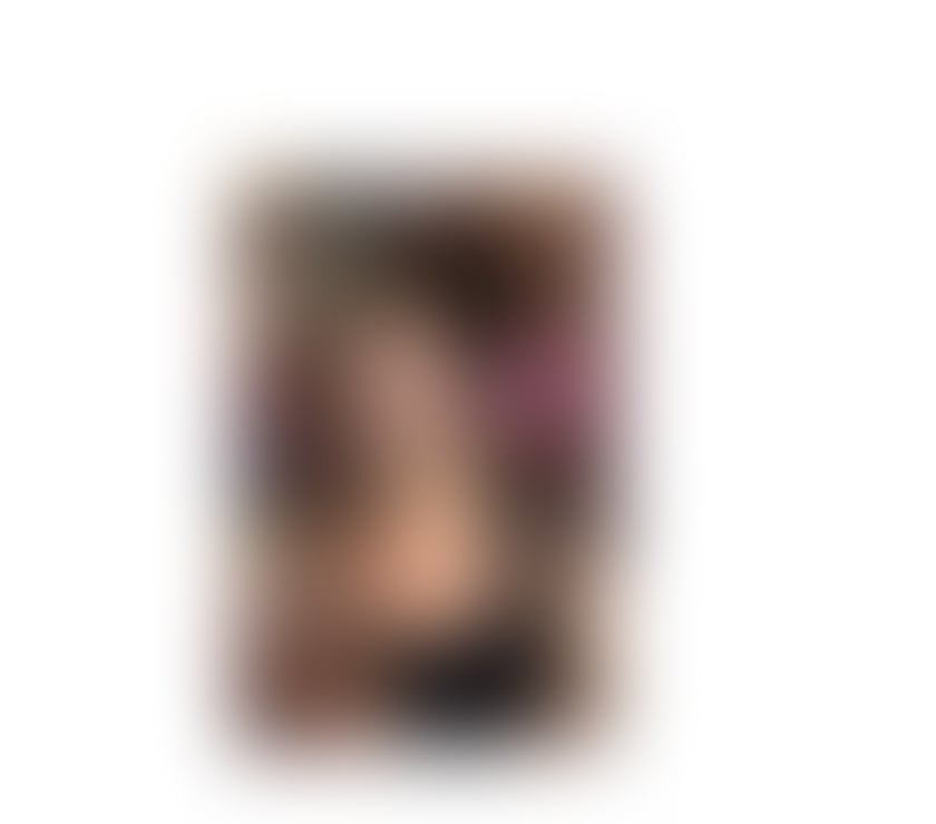 Trans Telford Telford and Wrekin - Photos for Ts Veena Thai ladyboy