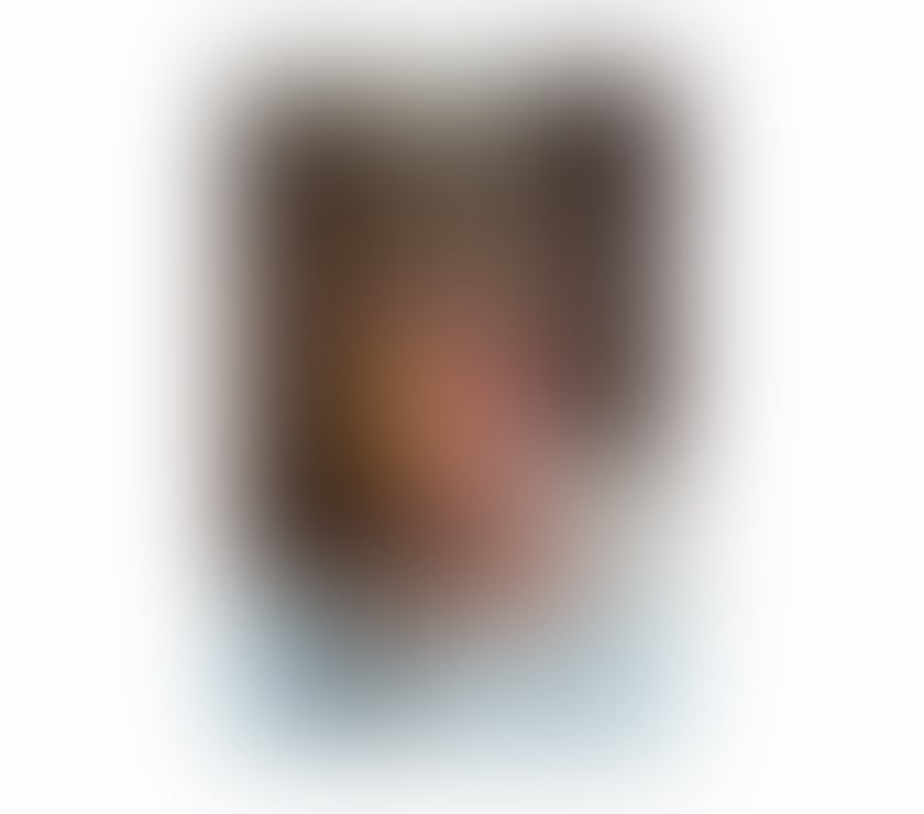 Trans Escorts Gloucestershire Gloucester - Photos for Ts Veena Thai ladyboy