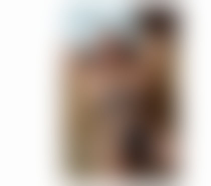 Trans Escorts Gloucestershire Gloucester - Photos for Ts Veena Thai ladyboy