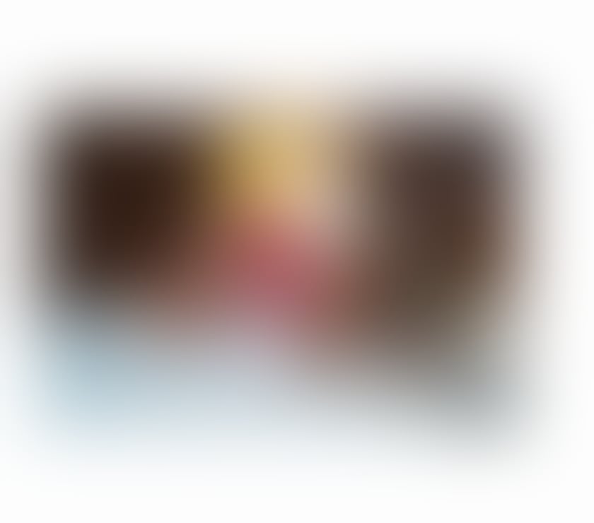 Trans Escorts Gloucestershire Gloucester - Photos for Ts Veena Thai ladyboy