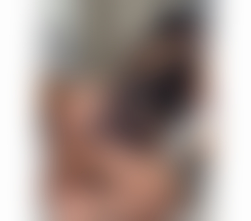 Escorts Essex Harlow - Photos for 🎀MISS🎀COLOMBIA,🎀 ONLY OUTCALL🎀PARTY GIRL 🎀