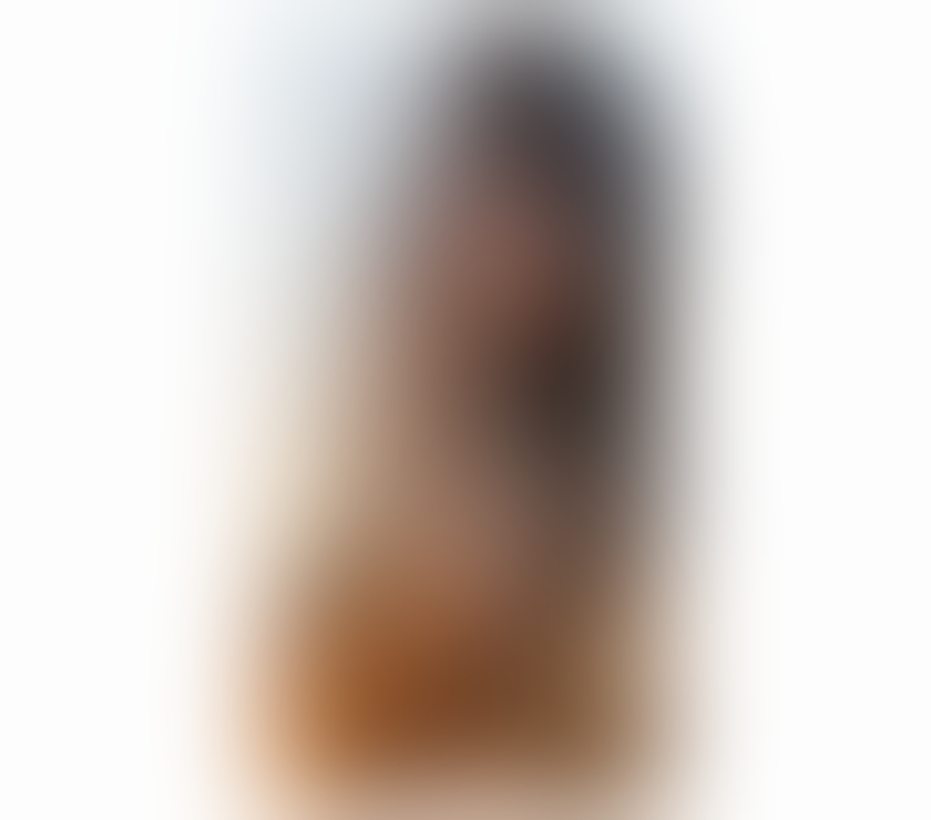 Escorts Essex Harlow - Photos for 🎀MISS🎀COLOMBIA,🎀 ONLY OUTCALL🎀PARTY GIRL 🎀