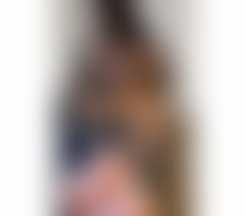 Escorts Essex Harlow - Photos for 🎀MISS🎀COLOMBIA,🎀 ONLY OUTCALL🎀PARTY GIRL 🎀