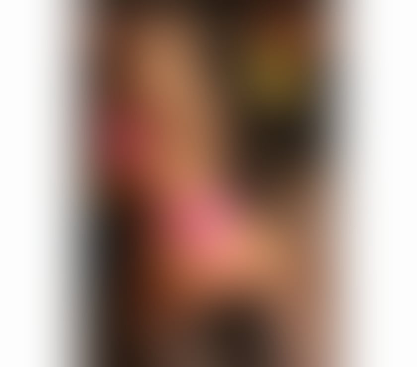 Escorts East London East Ham - East London - Photos for 🌸New in Town No Rush Party Available NOW🌸