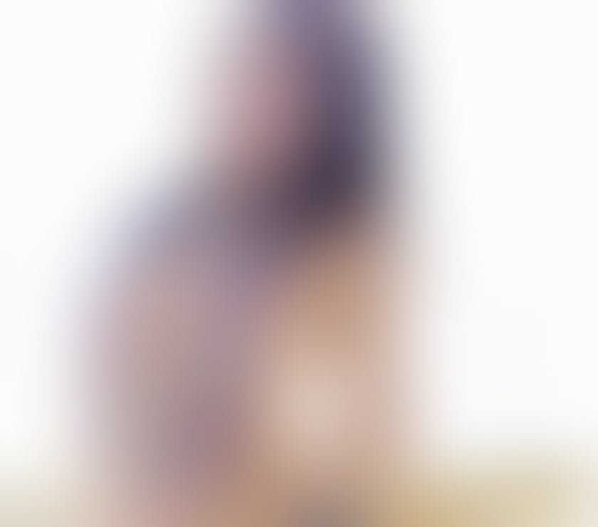 Escorts Hampshire Portsmouth - Photos for choice❤️ now🌹escort☺️new Relax❤️po3 🌹
