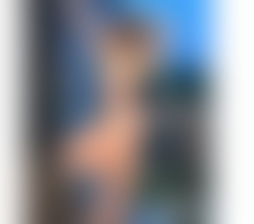 Escorts West London Hillingdon - Photos for PAOLA 👠 NEW GIRL🇧🇷 100% REAL ✅