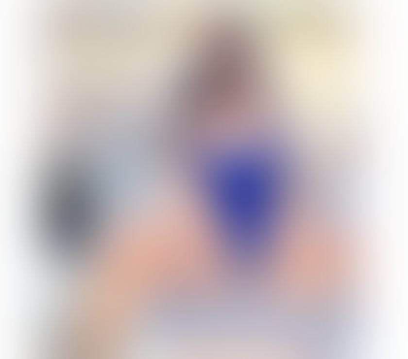 Escorts West London Hillingdon - Photos for PAOLA 👠 NEW GIRL🇧🇷 100% REAL ✅