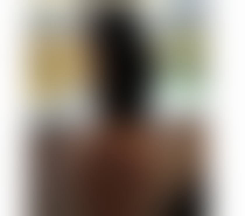 Escorts West London Hillingdon - Photos for PAOLA 👠 NEW GIRL🇧🇷 100% REAL ✅