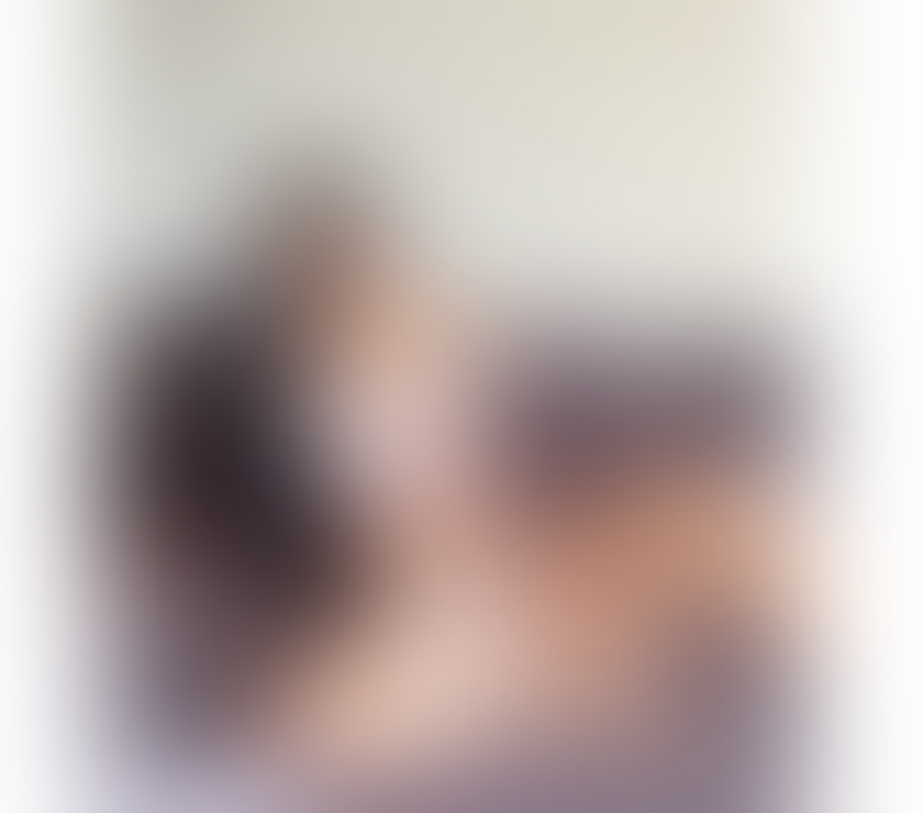 Escorts West London Hillingdon - Photos for PAOLA 👠 NEW GIRL🇧🇷 100% REAL ✅