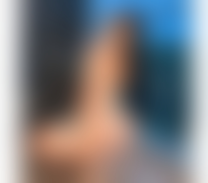  Escorts & Erotic Massage Uxbridge Hillingdon - Photos for PAOLA 👠 NEW GIRL🇧🇷 100% REAL ✅