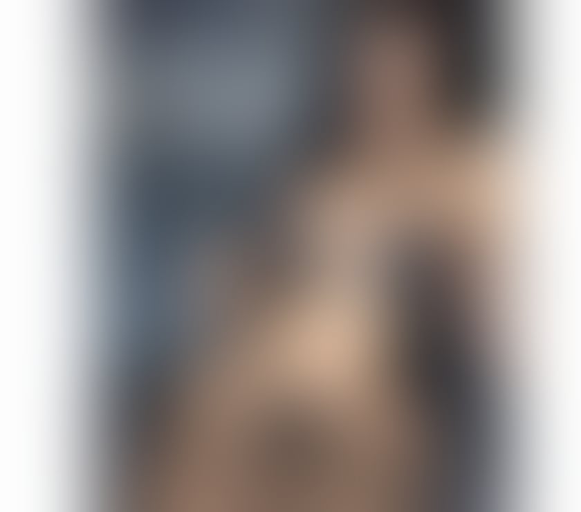 Escorts West London Hillingdon - Photos for PAOLA 👠 NEW GIRL🇧🇷 100% REAL ✅