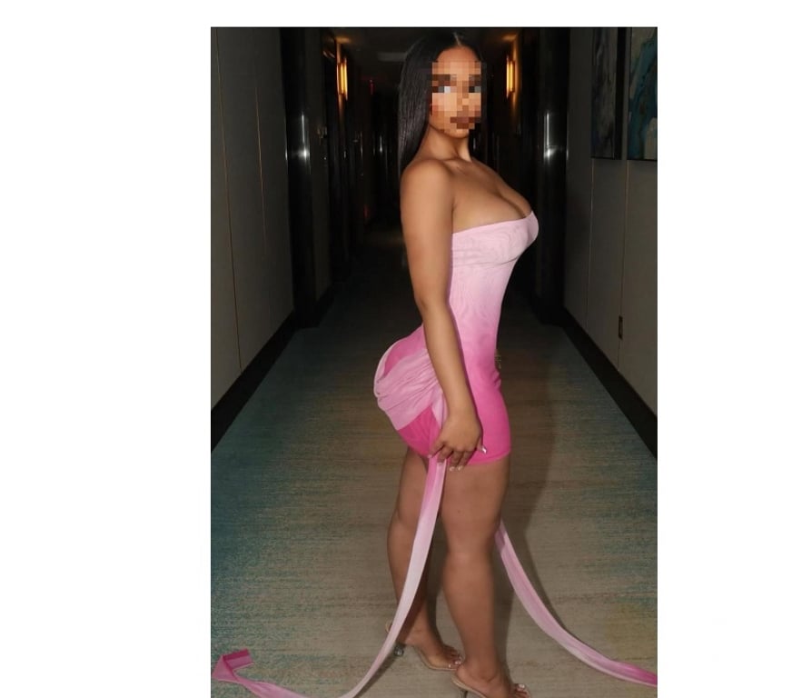 Escorts East London Leyton - East London - Photos for 👅the best latina 👄