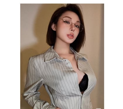  Escorts Salisbury Wiltshire - Photos for Unforgettable Company with a Sophisticated Asian Muse