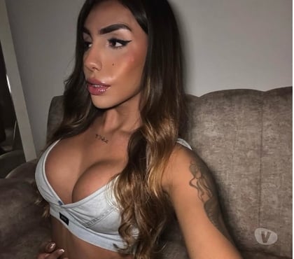 Trans Escorts Croydon Croydon - Photos for 💖 Pretty & Trans in Croydon 💖 lets Talk