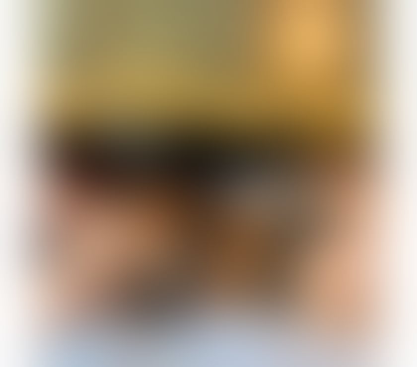 Escorts East Ayrshire Kilmarnock - East Ayrshire - Photos for Laura New Brazilian 100% real photos