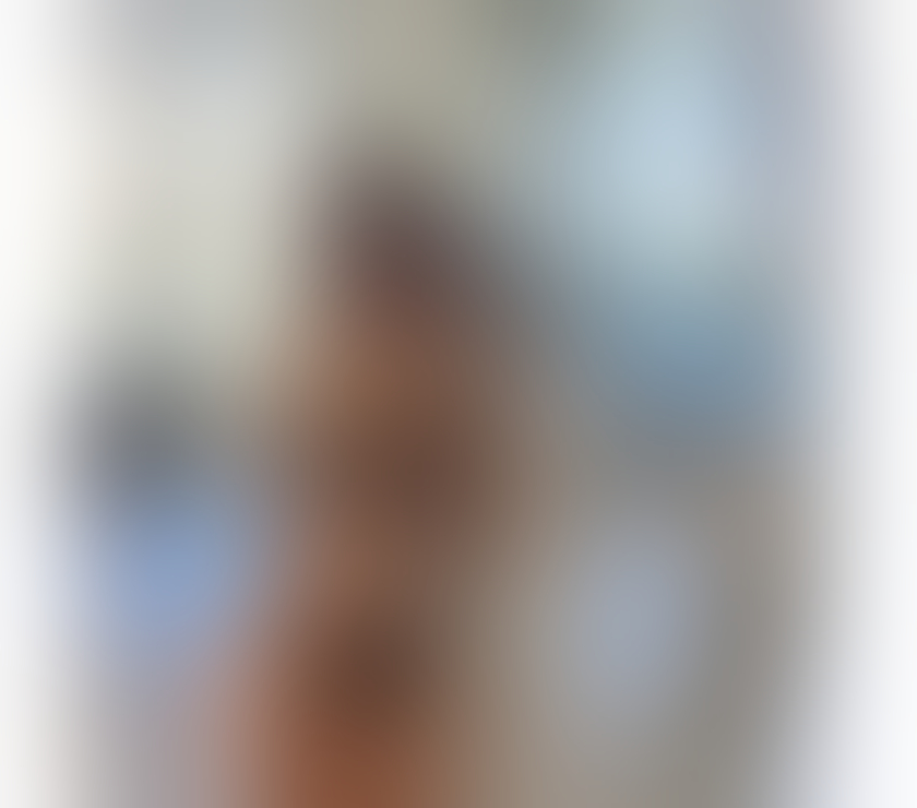 Escorts East Ayrshire Kilmarnock - East Ayrshire - Photos for Laura New Brazilian 100% real photos
