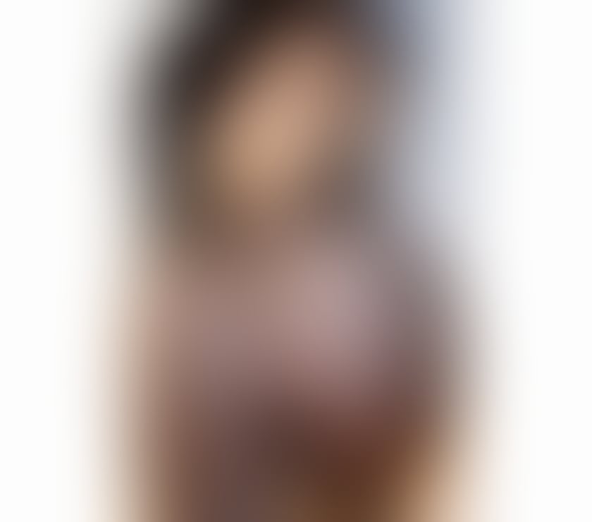 Escorts Essex Chelmsford - Photos for ๐ MISS ๐ COLOMBIA ๐ ONLY OUTCALL ๐ PARTY GIRL