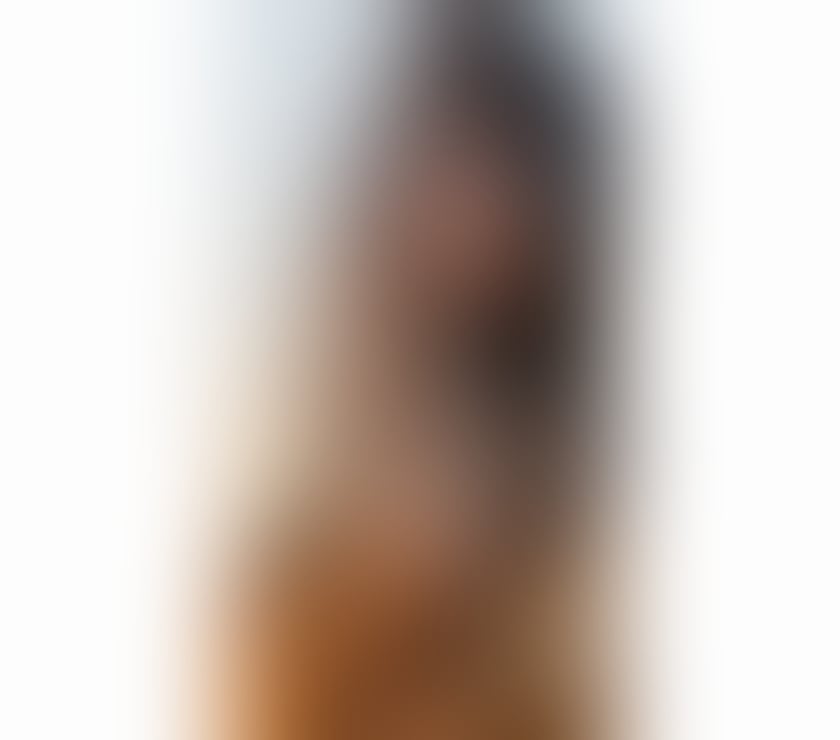 Escorts Essex Chelmsford - Photos for ๐ MISS ๐ COLOMBIA ๐ ONLY OUTCALL ๐ PARTY GIRL