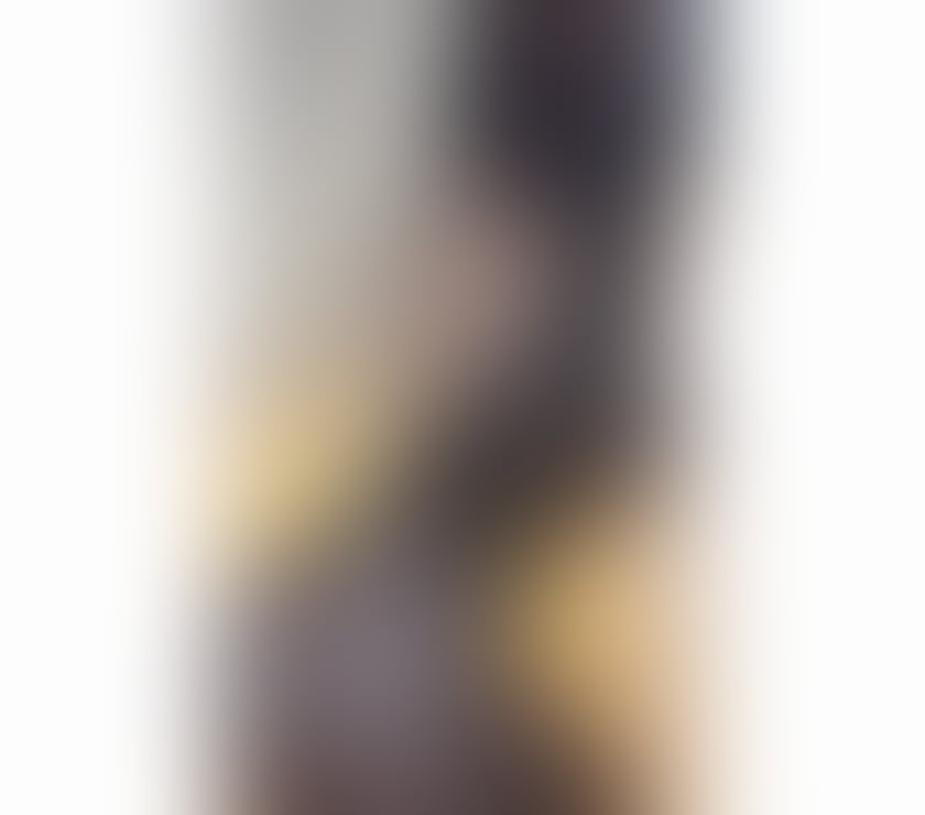 Escorts Essex Chelmsford - Photos for ๐ MISS ๐ COLOMBIA ๐ ONLY OUTCALL ๐ PARTY GIRL