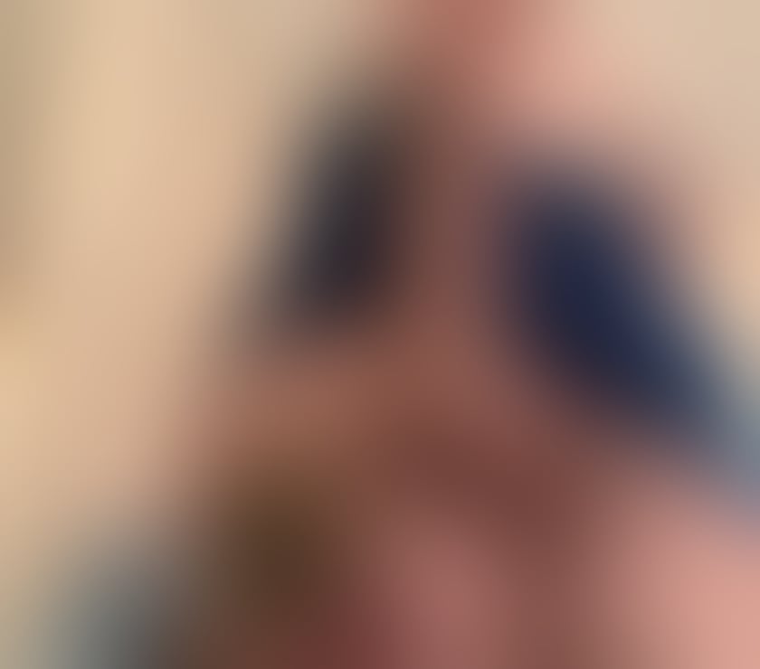 Escorts West London Edgware Road - West London - Photos for Tall Voluptuous English Amazon 😘 (a REAL BBW)