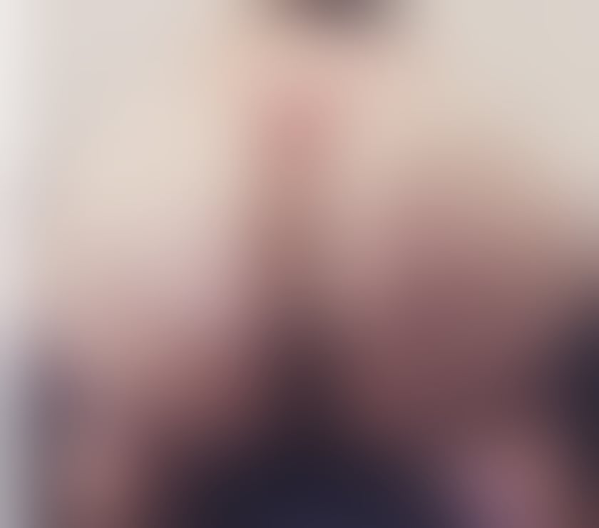 Escorts West London Edgware Road - West London - Photos for Tall Voluptuous English Amazon 😘 (a REAL BBW)
